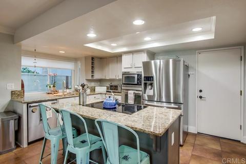 1851 Bel Air Ter, Encinitas, CA 92024 photo 12