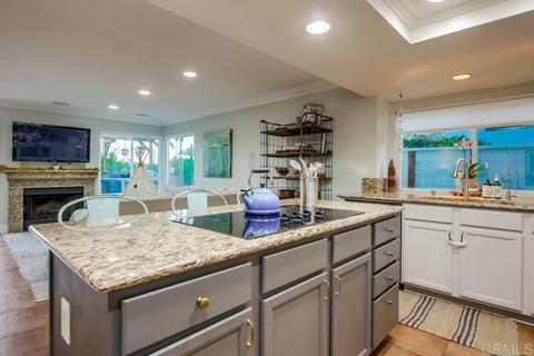 1851 Bel Air Ter, Encinitas, CA 92024 photo 13