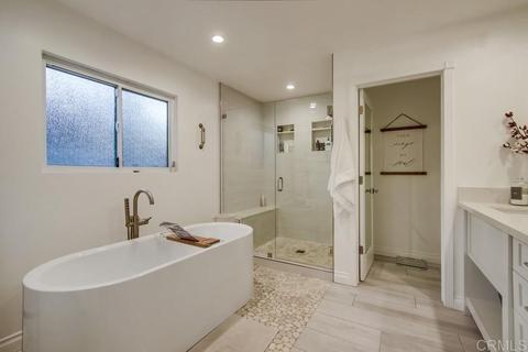 1851 Bel Air Ter, Encinitas, CA 92024 photo 18