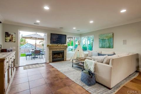 1851 Bel Air Ter, Encinitas, CA 92024 photo 4
