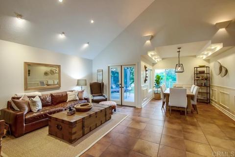 1851 Bel Air Ter, Encinitas, CA 92024 photo 3
