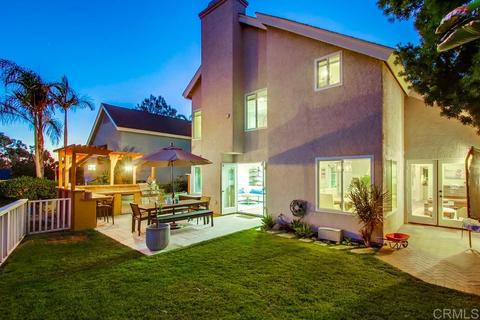 1851 Bel Air Ter, Encinitas, CA 92024 photo 6