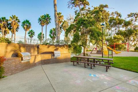 1851 Bel Air Ter, Encinitas, CA 92024 photo 25
