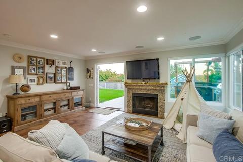 1851 Bel Air Ter, Encinitas, CA 92024 photo 10
