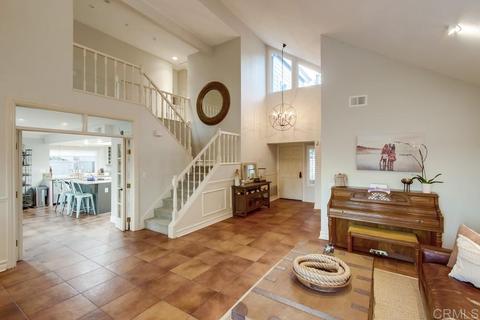 1851 Bel Air Ter, Encinitas, CA 92024 photo 8