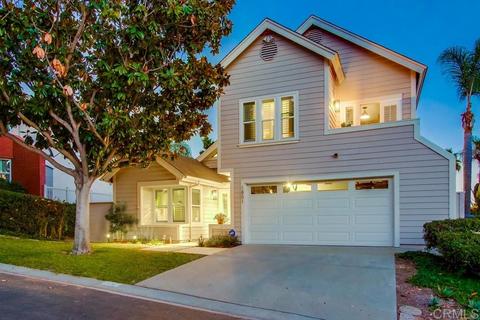 1851 Bel Air Ter, Encinitas, CA 92024 photo 22