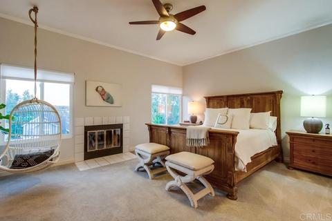 1851 Bel Air Ter, Encinitas, CA 92024 photo 14