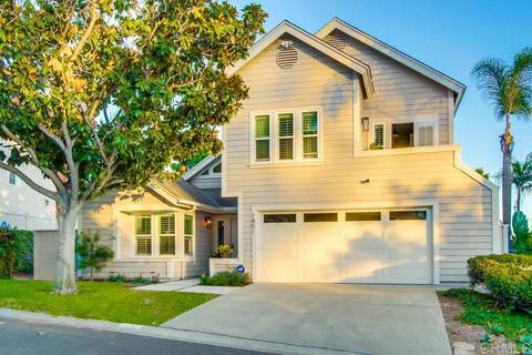 1851 Bel Air Ter, Encinitas, CA 92024 photo 1