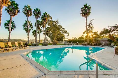 1851 Bel Air Ter, Encinitas, CA 92024 photo 24
