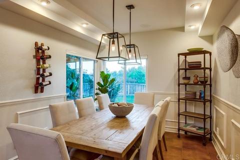 1851 Bel Air Ter, Encinitas, CA 92024 photo 9