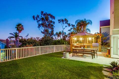 1851 Bel Air Ter, Encinitas, CA 92024 photo 5
