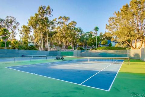 1851 Bel Air Ter, Encinitas, CA 92024 photo 23