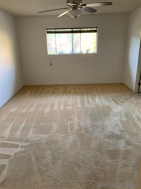 8555 Butte St, La Mesa, CA 91941 photo 8