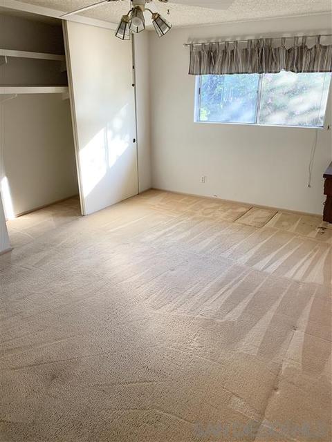 8555 Butte St, La Mesa, CA 91941 photo 5