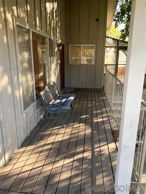 8555 Butte St, La Mesa, CA 91941 photo 13