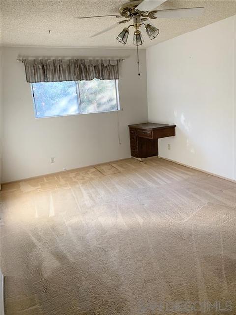 8555 Butte St, La Mesa, CA 91941 photo 6