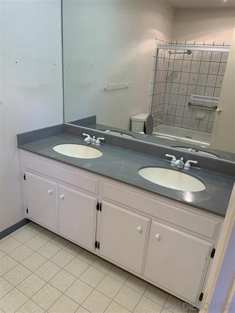 8555 Butte St, La Mesa, CA 91941 photo 9