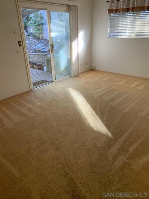 8555 Butte St, La Mesa, CA 91941 photo 7