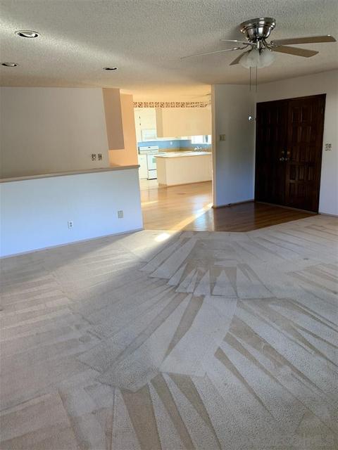 8555 Butte St, La Mesa, CA 91941 photo 2