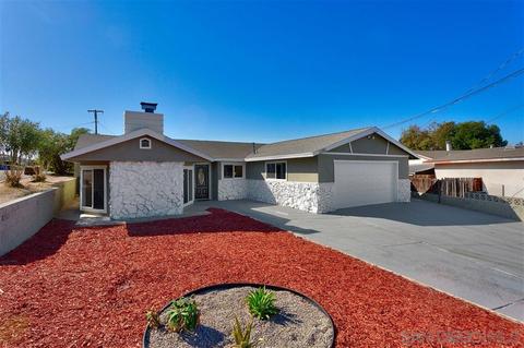 2300 Debco Dr, Lemon Grove, CA 91945 photo 25