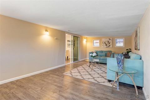 2300 Debco Dr, Lemon Grove, CA 91945 photo 14
