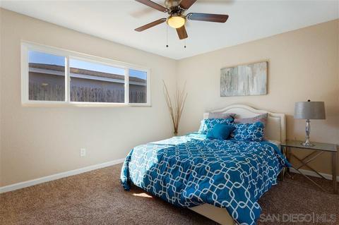 2300 Debco Dr, Lemon Grove, CA 91945 photo 15
