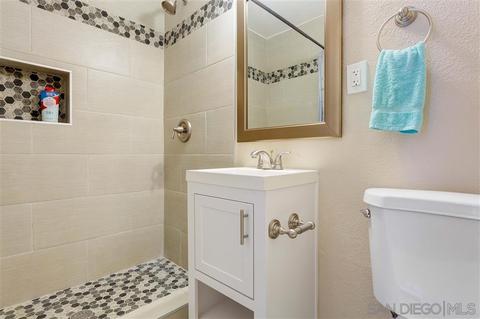 2300 Debco Dr, Lemon Grove, CA 91945 photo 17