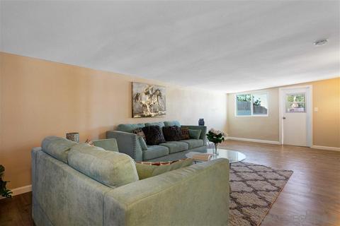 2300 Debco Dr, Lemon Grove, CA 91945 photo 13