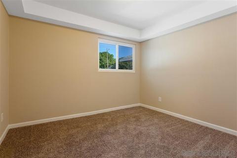 2300 Debco Dr, Lemon Grove, CA 91945 photo 19