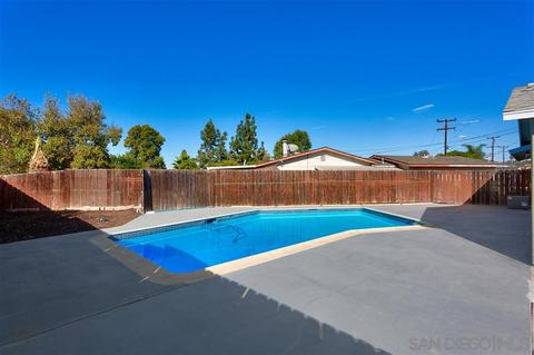2300 Debco Dr, Lemon Grove, CA 91945 photo 22