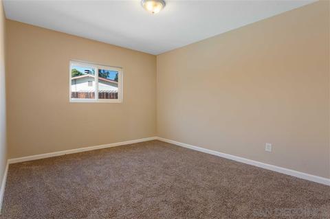 2300 Debco Dr, Lemon Grove, CA 91945 photo 18