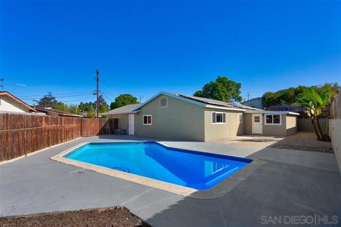 2300 Debco Dr, Lemon Grove, CA 91945 photo 23