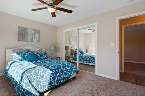 2300 Debco Dr, Lemon Grove, CA 91945 photo 16