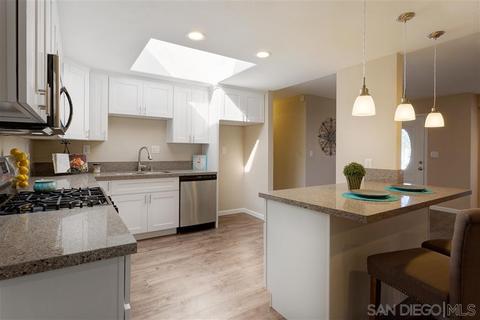 2300 Debco Dr, Lemon Grove, CA 91945 photo 2