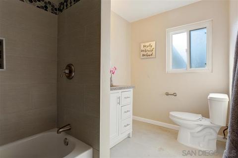 2300 Debco Dr, Lemon Grove, CA 91945 photo 20
