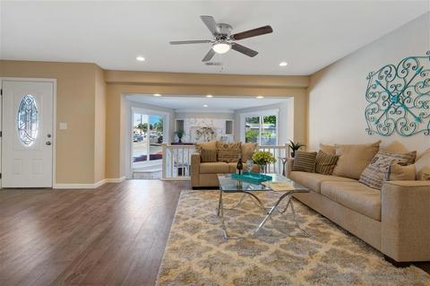 2300 Debco Dr, Lemon Grove, CA 91945 photo 4