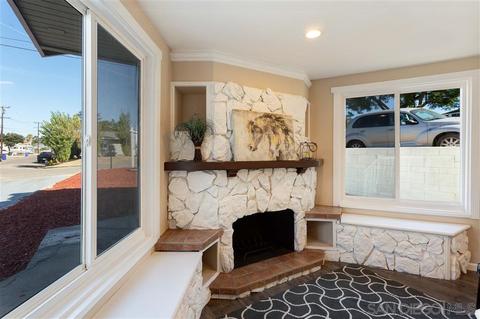 2300 Debco Dr, Lemon Grove, CA 91945 photo 5