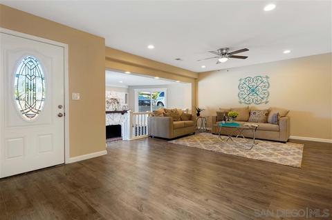 2300 Debco Dr, Lemon Grove, CA 91945 photo 9