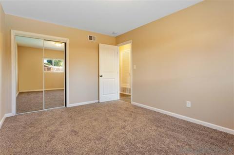 2300 Debco Dr, Lemon Grove, CA 91945 photo 21