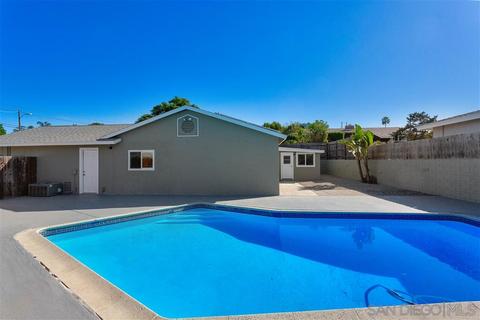 2300 Debco Dr, Lemon Grove, CA 91945 photo 24