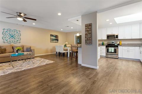 2300 Debco Dr, Lemon Grove, CA 91945 photo 8