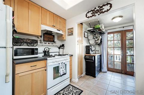 5101 Guava Ave, La Mesa, CA 91942 photo 11