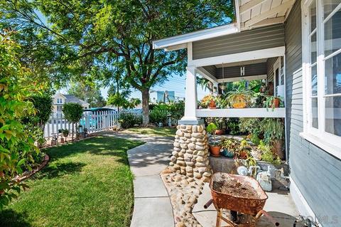 5101 Guava Ave, La Mesa, CA 91942 photo 4