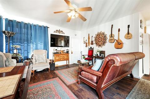 5101 Guava Ave, La Mesa, CA 91942 photo 8