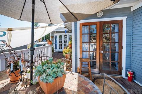 5101 Guava Ave, La Mesa, CA 91942 photo 20