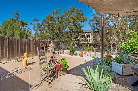 5101 Guava Ave, La Mesa, CA 91942 photo 23