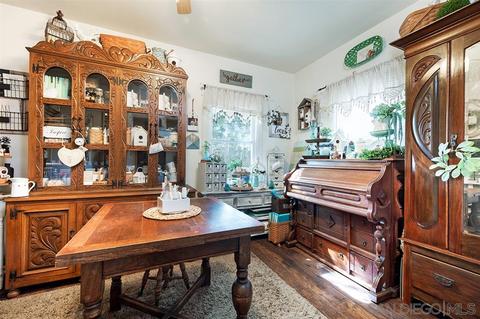 5101 Guava Ave, La Mesa, CA 91942 photo 17