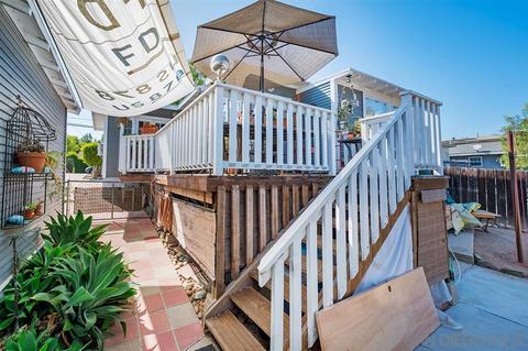 5101 Guava Ave, La Mesa, CA 91942 photo 19