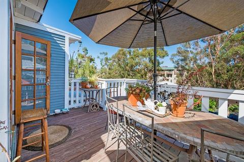 5101 Guava Ave, La Mesa, CA 91942 photo 21