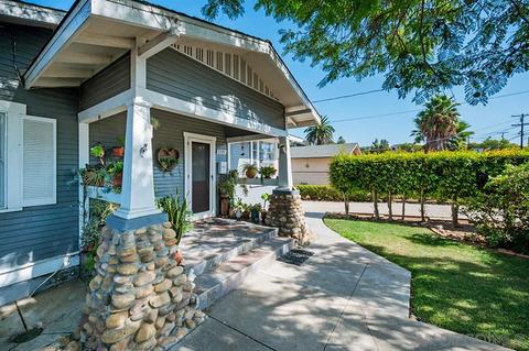 5101 Guava Ave, La Mesa, CA 91942 photo 3